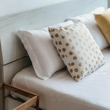 Bird's Eye View - By Myhomeincomo * Комо