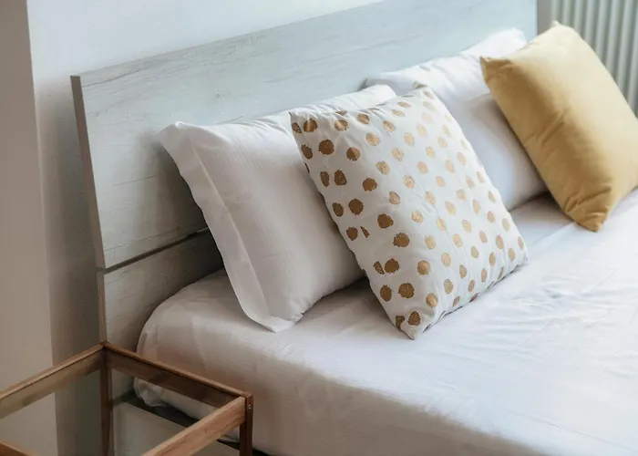 Bird's Eye View - By Myhomeincomo * Комо