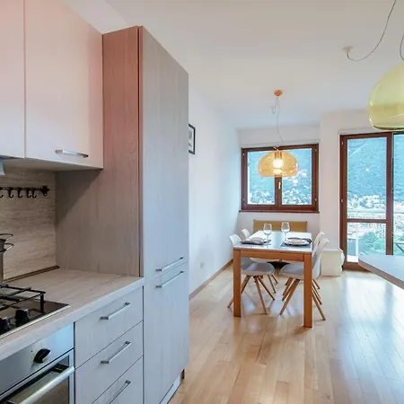 Bird's Eye View - By Myhomeincomo