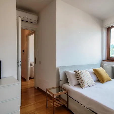 Bird's Eye View - By Myhomeincomo *