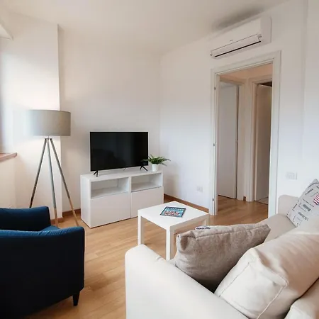 Bird's Eye View - By Myhomeincomo Appartement Como